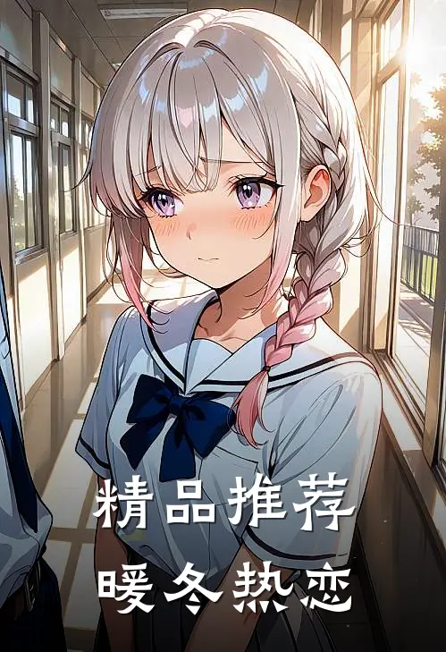 精品推荐暖冬热恋