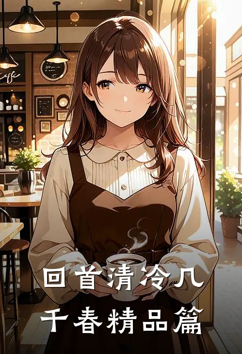回首清冷几千春精品篇