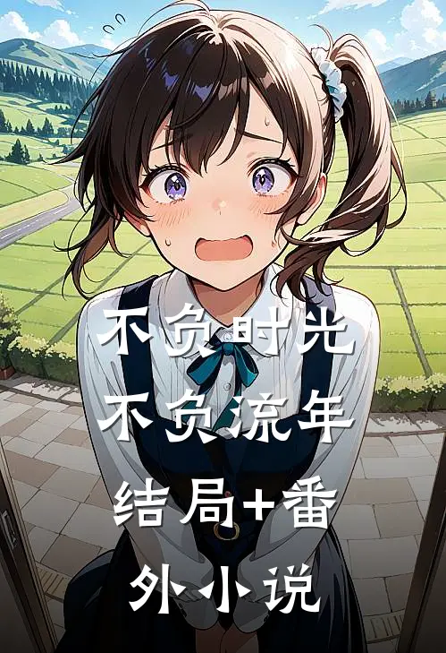 不负时光，不负流年结局+番外小说
