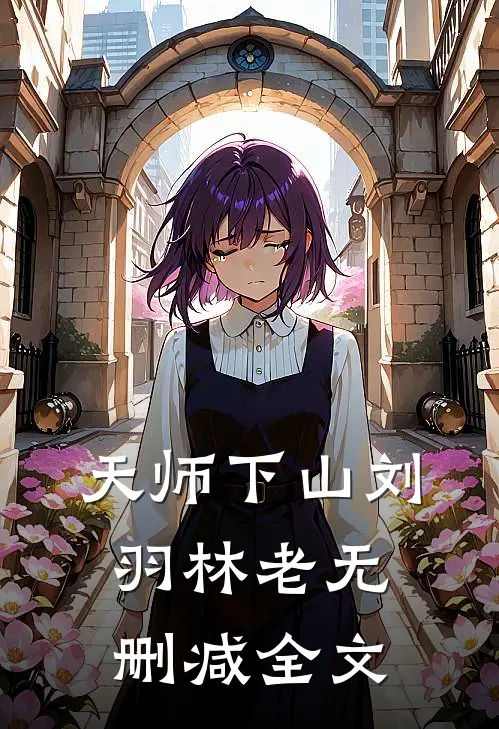 天师下山刘羽林老无删减全文