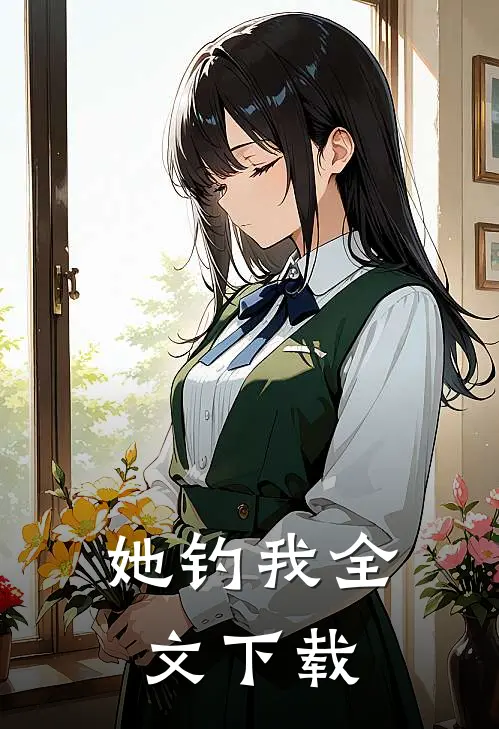 她钓我全文下载