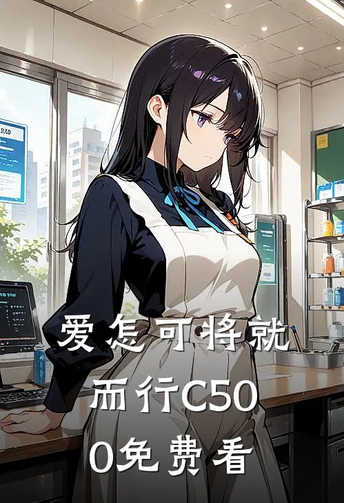 爱怎可将就而行C500免费看