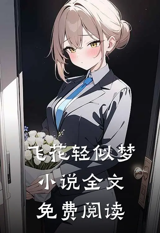 飞花轻似梦小说全文免费阅读