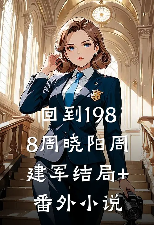 回到1988周晓阳周建军结局+番外小说