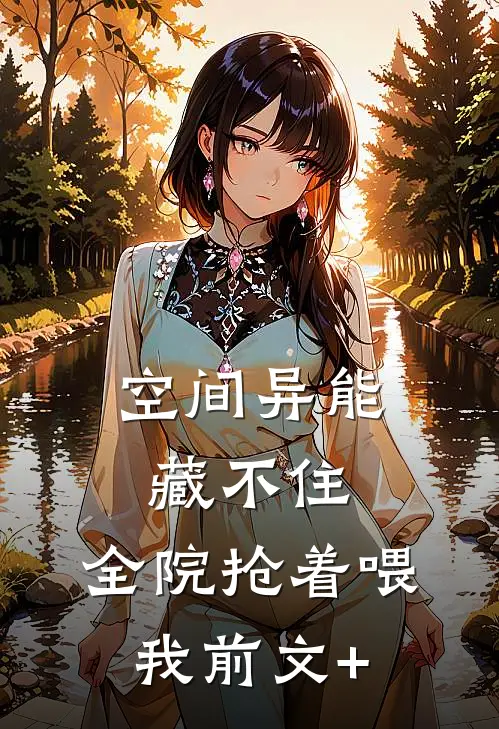 空间异能藏不住，全院抢着喂我前文+