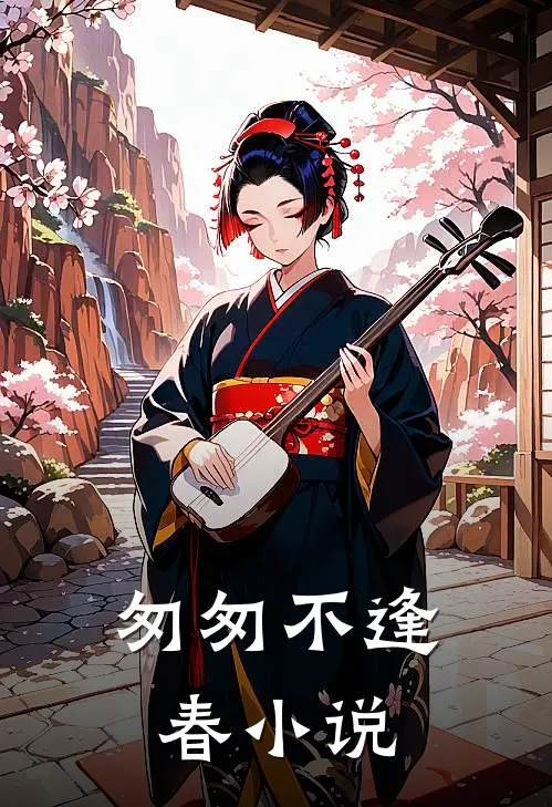 匆匆不逢春小说