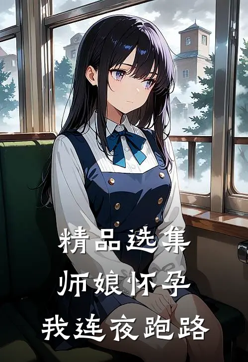 精品选集师娘怀孕，我连夜跑路