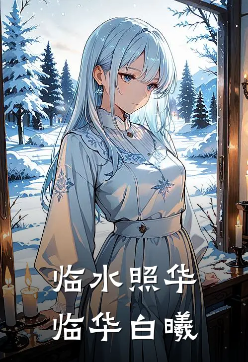 临水照华临华白曦