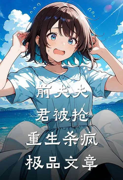前夫夫君被抢，重生杀疯极品文章