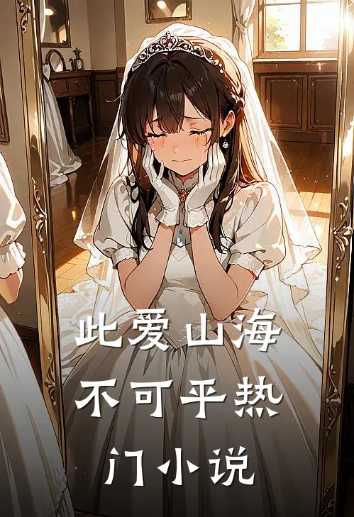 此爱山海不可平热门小说