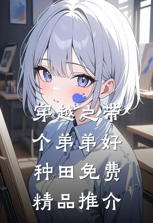 穿越之带个弟弟好种田免费精品推介
