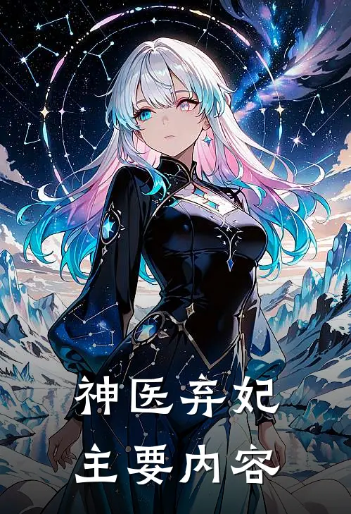 梦中犹是少年游第21章