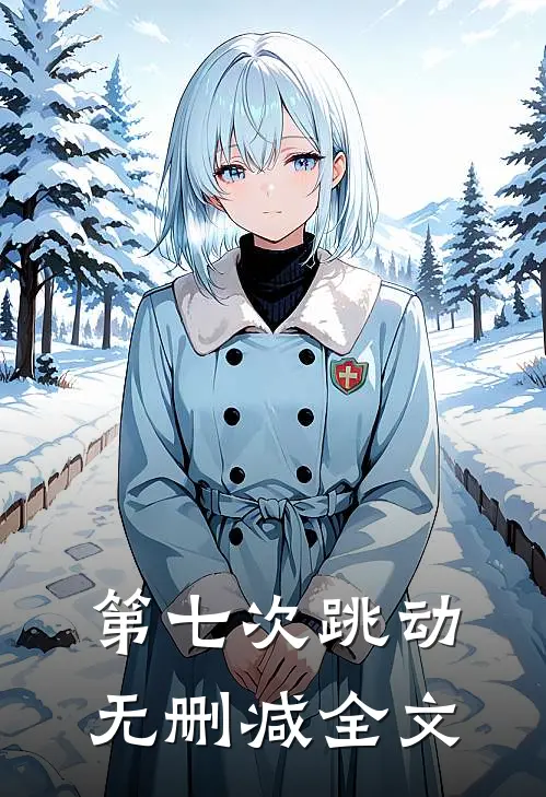 第七次跳动无删减全文