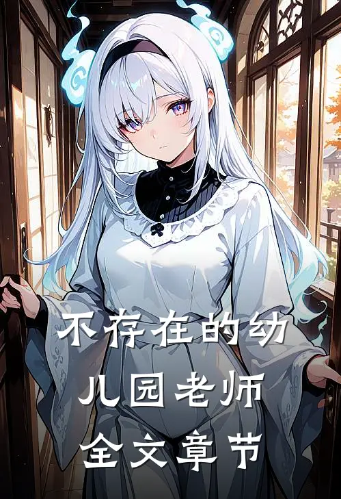 不存在的幼儿园老师全文章节