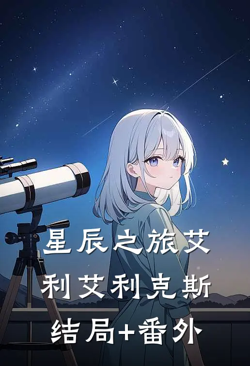 星辰之旅艾利艾利克斯结局+番外