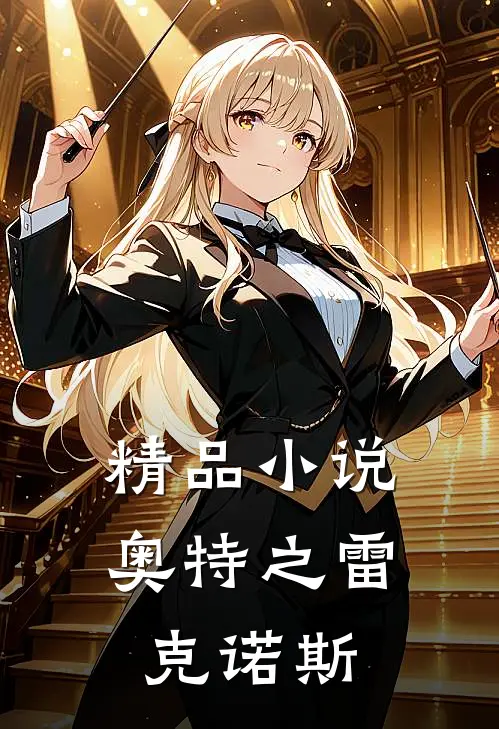 精品小说奥特之雷克诺斯