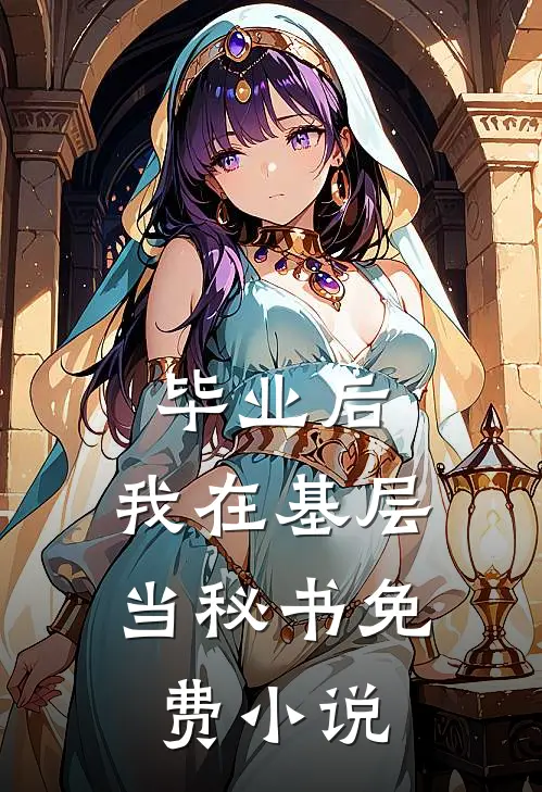 毕业后，我在基层当秘书免费小说