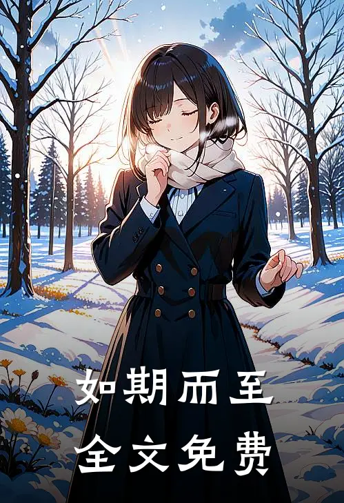 如期而至全文免费