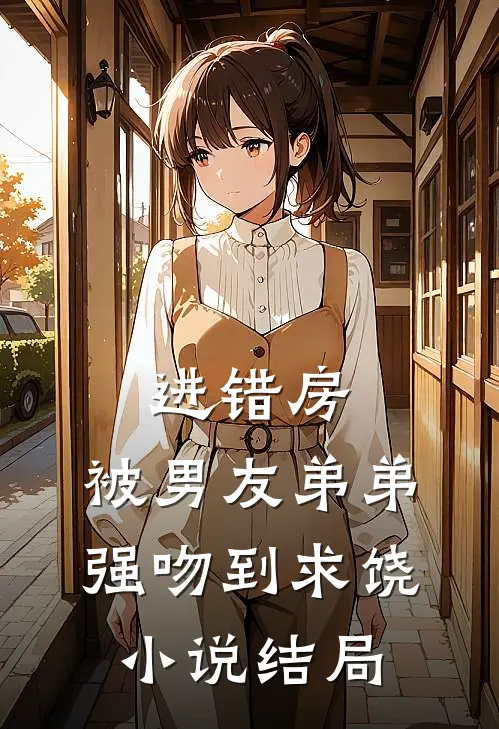 进错房，被男友弟弟强吻到求饶小说结局