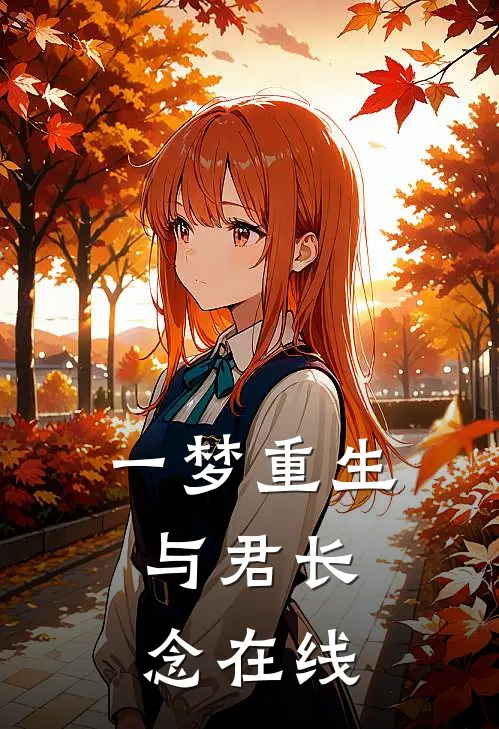 一梦重生，与君长念在线