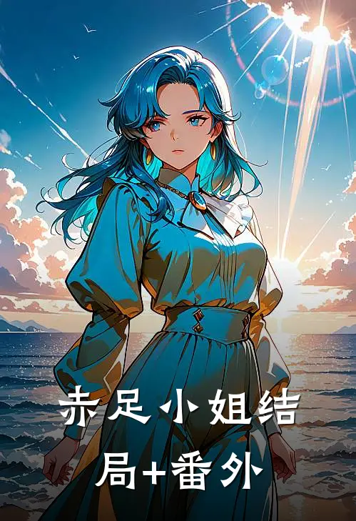 赤足小姐结局+番外