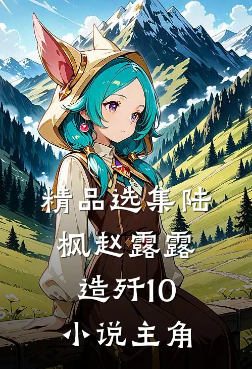 精品选集陆枫赵露露造歼10小说主角