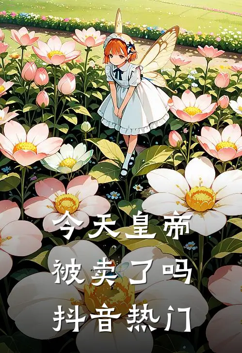今天皇帝被卖了吗抖音热门