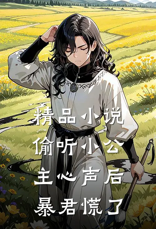 精品小说偷听小公主心声后，暴君慌了