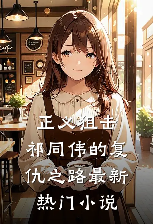 正义狙击：祁同伟的复仇之路最新热门小说