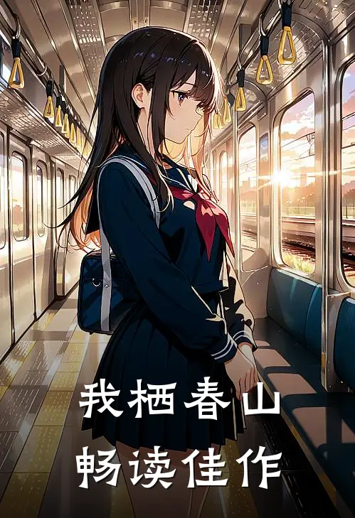 我栖春山畅读佳作