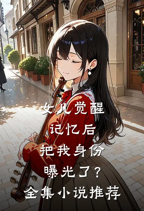 女儿觉醒记忆后,把我身份曝光了?全集推荐