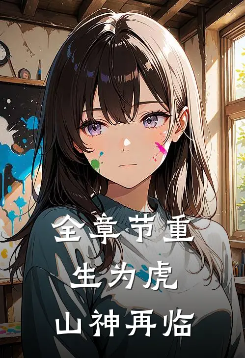 全章节重生为虎，山神再临