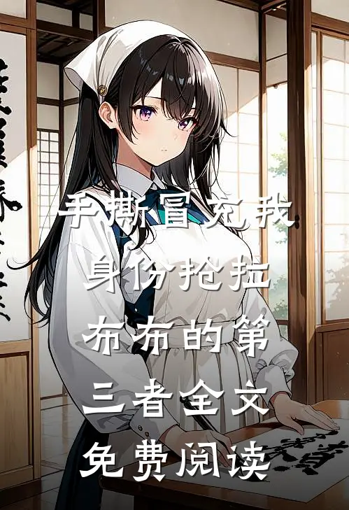 手撕冒充我身份抢拉布布的第三者全文免费阅读