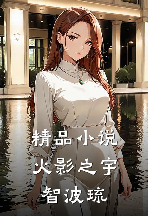 精品小说火影之宇智波琉