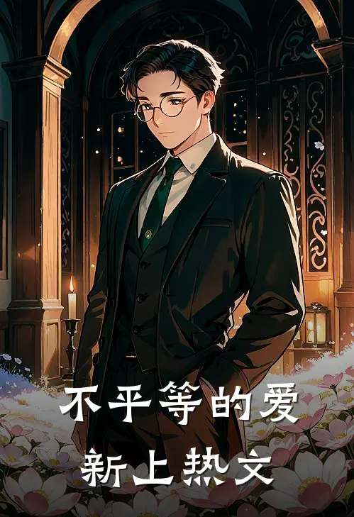 不平等的爱新上热文