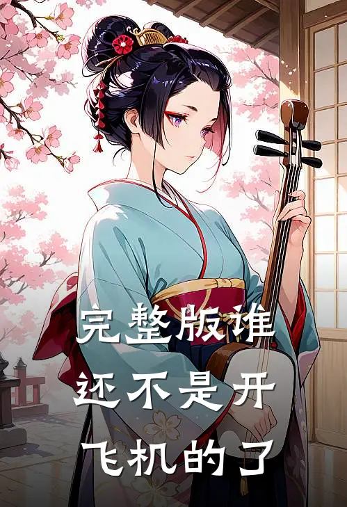 完整版谁还不是开飞机的了