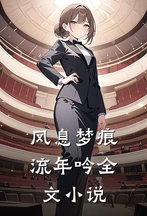 风息梦痕流年吟全文小说