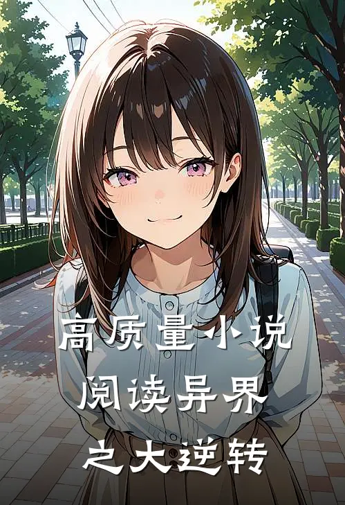 高质量小说阅读异界之大逆转