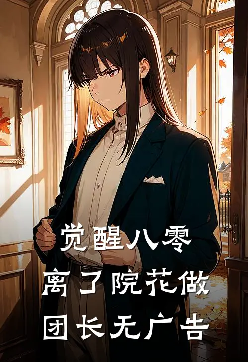 觉醒八零，离了院花做团长无广告