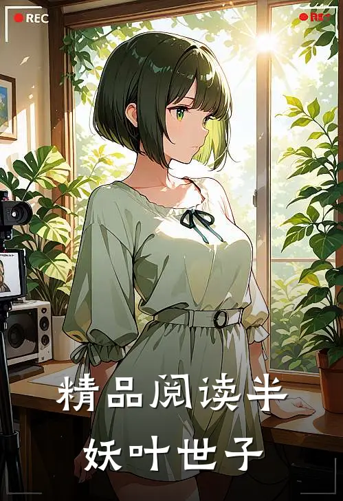 精品阅读半妖叶世子
