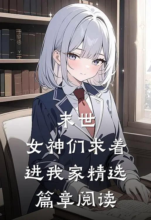 末世：女神们求着进我家精选篇章阅读
