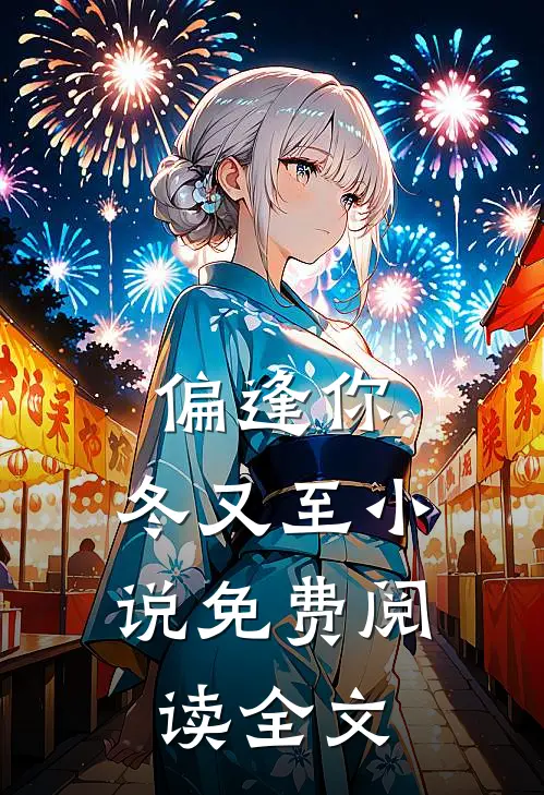 偏逢你，冬又至小说免费阅读全文
