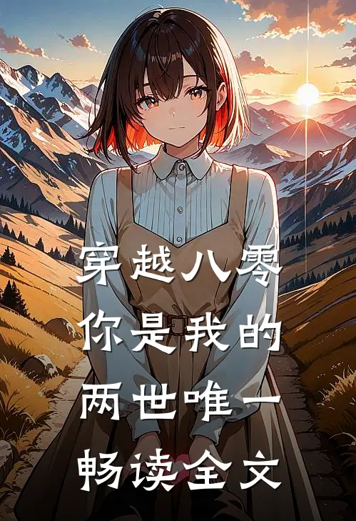 穿越八零，你是我的两世唯一畅读全文