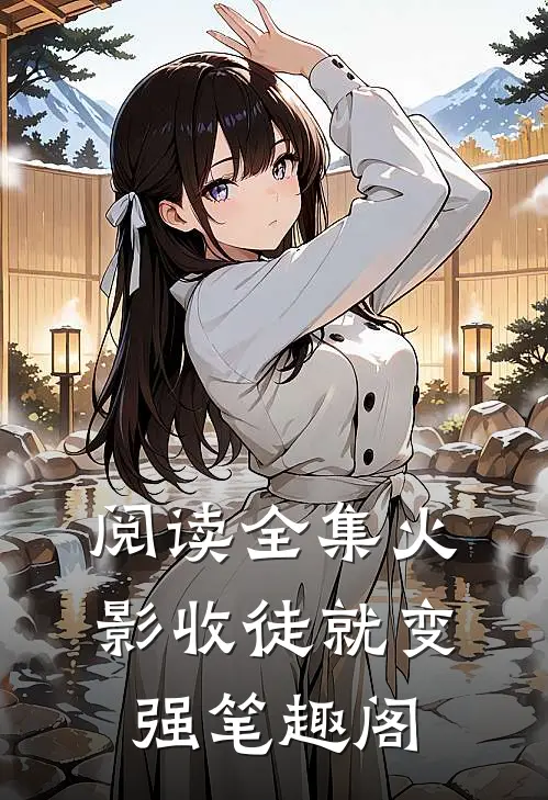 阅读全集火影收徒就变强笔趣阁