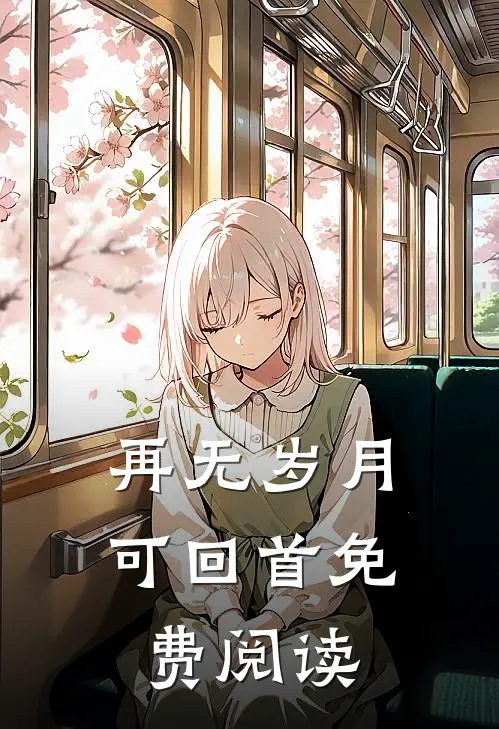 再无岁月可回首免费阅读
