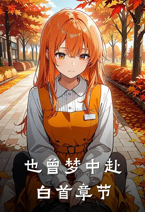 也曾梦中赴白首章节
