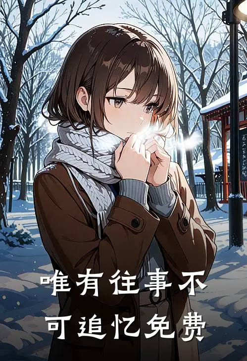 唯有往事不可追忆免费