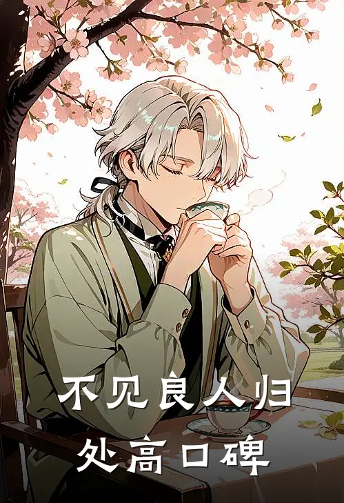 不见良人归处高口碑