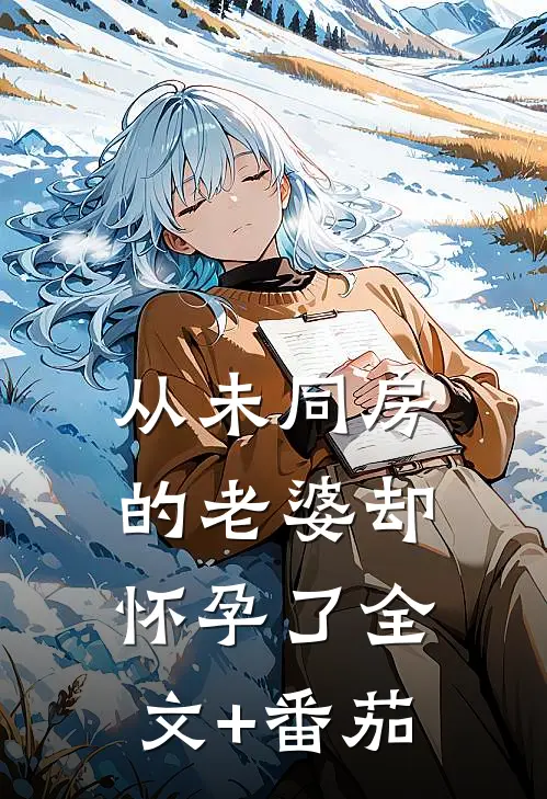 从未同房的老婆却怀孕了全文+番茄