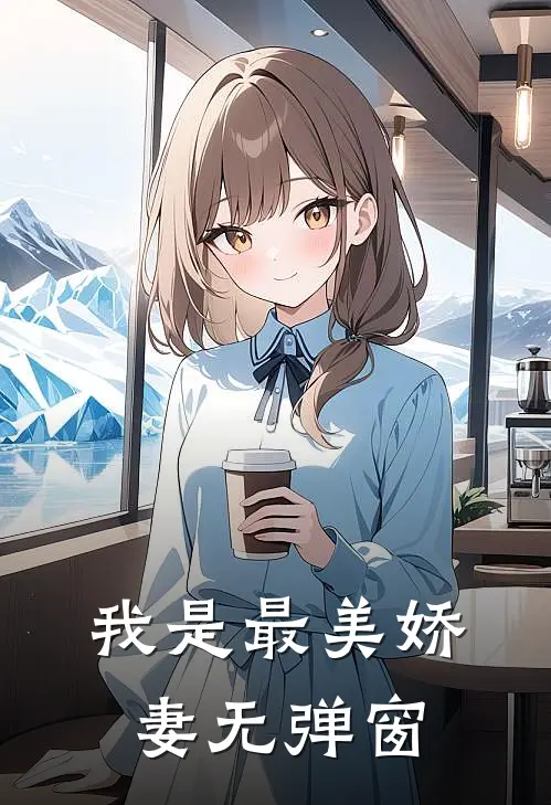 我是最美娇妻无弹窗